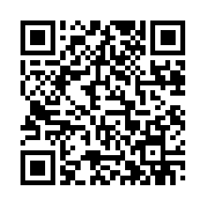 这种实力的域外天魔我从来没有遇到过……二维码生成