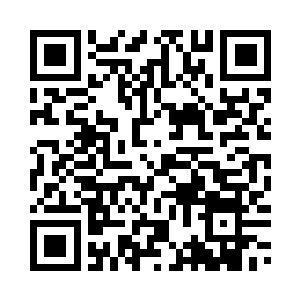 这种实力的提升并没有让叶楚大喜二维码生成