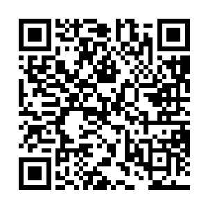 这种实力的深渊魔物显然对寰宇天界构不成实质的威胁二维码生成