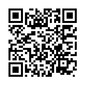 这种实力许琴扬还真是没有放在眼里二维码生成