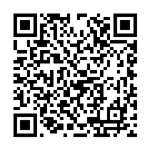这种宣传把第二银行推到了舆论上非常孤立的境地二维码生成