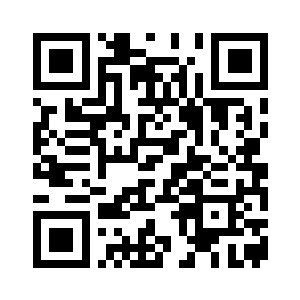 这种宣传算是比较温和的了二维码生成