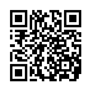 这种害群之马绝对不能留在学校二维码生成