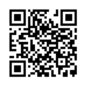 这种家伙还能够活在这个世界上二维码生成