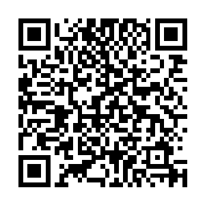 这种容易被情绪影响的人虽然容易爆发出出人意料的战斗力二维码生成