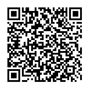 这种密集发射的经验教训和相关数据对国家航天那边也有很大价值的对吗二维码生成