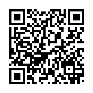 这种寒冰的力量几乎是没有克星的二维码生成