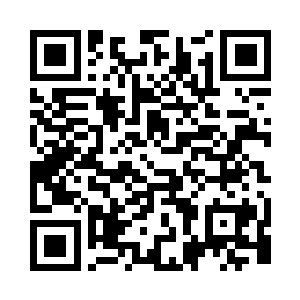 这种对自己百分百忠诚的心腹可不好培养二维码生成