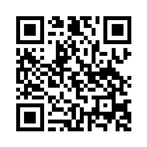 这种对轰要进行到什么程度二维码生成