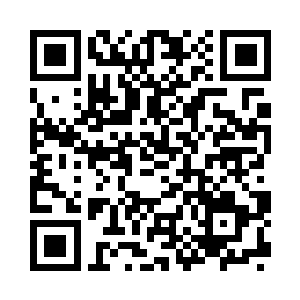 这种寻宝鼠从小就是出生在万人坑当中二维码生成