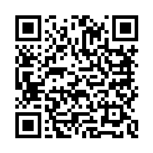 这种寻蛇最可怕的地方反而不是它的毒素了二维码生成