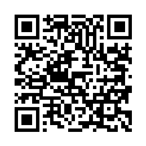 这种将精神频率强行调整到一个频率上的事情二维码生成