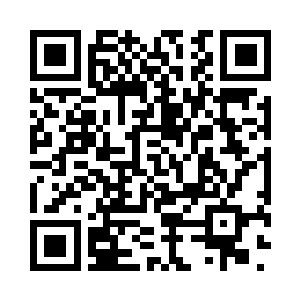 这种将计算力寄托在别人身上的修炼法门二维码生成