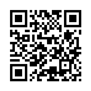 这种尊敬来自于自己的利用价值二维码生成