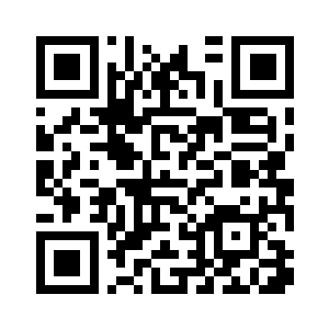 这种小世界的作用很多二维码生成