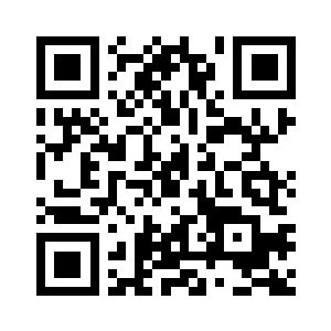 这种小事啊不用和我说二维码生成