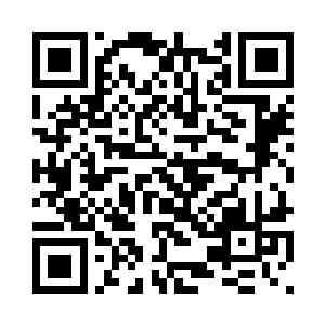 这种小事怎么可能难住我们大长老二维码生成