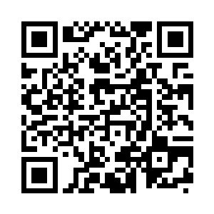 这种小事情按理来说没什么了不起的二维码生成