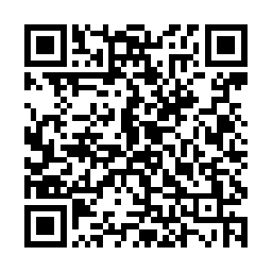 这种小人物的表现让池佳一对世间百态有了新的体会二维码生成