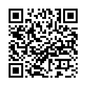 这种小众题材也被苏文卖出了天价二维码生成