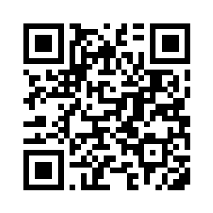 这种小动作自然瞒不过唐劫二维码生成