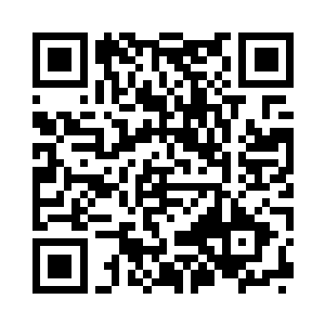 这种小型的白磷凝胶弹现在的产量还不大二维码生成