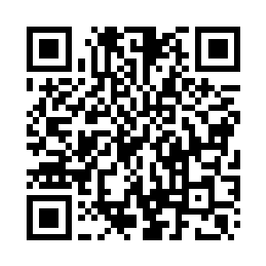 这种小女人受了委屈找人哭诉的模样二维码生成