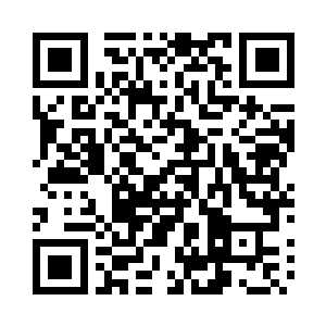 这种小孩突然死亡的情况也不是没有发生过二维码生成