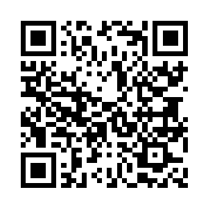 这种小小的愿望本系统还是可以做到的二维码生成
