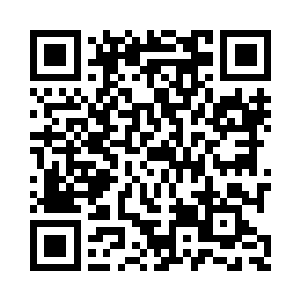 这种小屁孩还是赶紧滚回自家的破烂城堡去吧二维码生成