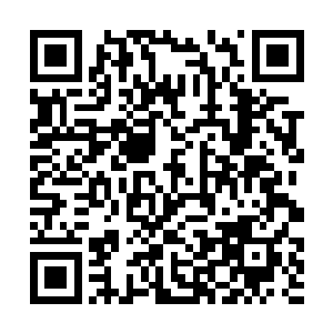 这种小成本影片是不可能开出符合演员身价的片酬的二维码生成