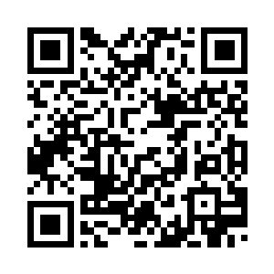 这种小手术对你来说不是小菜一碟二维码生成