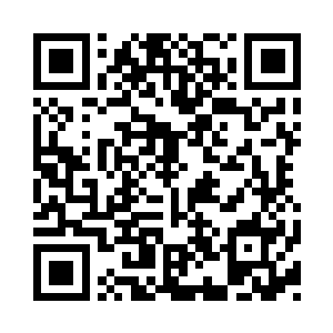 这种小手段楚枫在地球上的时候就不玩了二维码生成