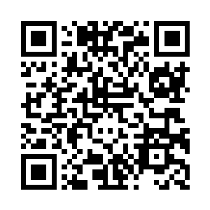 这种小衣或者叫亵衣的东西其实就是肚兜二维码生成