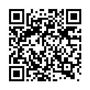 这种小角色应付起来实在是小儿科二维码生成