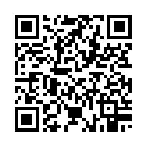 这种小银鱼几乎没有任何猎食能力二维码生成