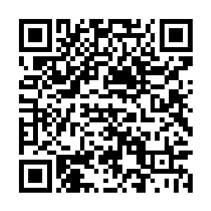 这种局势便令九大宗门的修士从上到下松弛了下来二维码生成