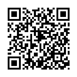 这种局面下该怎么走出去才好……没想到二维码生成