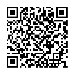 这种局面虽然在前一两年似乎有点儿萎靡的态势二维码生成