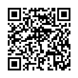 这种层次的力量根本无法破坏文台的青光二维码生成