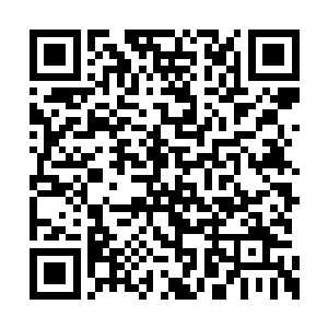 这种层次的天子古往今来就出现过一个昊天上帝二维码生成