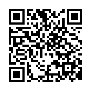 这种层面上的比斗对我们来说非常珍gui二维码生成