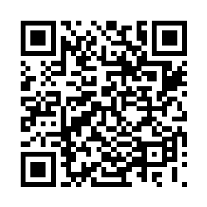 这种屈辱对修武之人的信心是相当致命的二维码生成