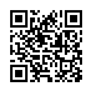 这种展开确实出乎意料二维码生成