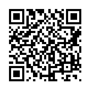 这种工业化早期混合动力机帆船也不可小视二维码生成