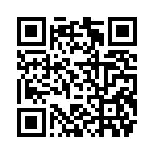 这种工作态度让雨果十分不满二维码生成