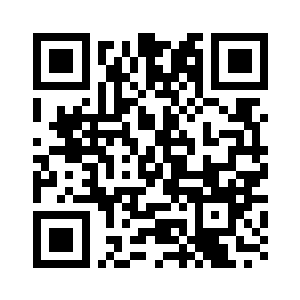 这种巧合已经不是第一次发生了二维码生成