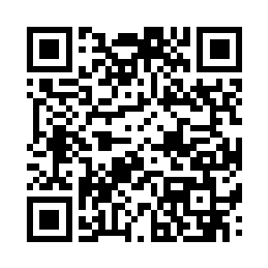 这种巨大的落差使他们陷入到了绝望的深渊二维码生成