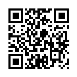 这种差别会第一时反应出来二维码生成