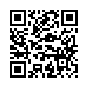 这种差别大家都觉得不可思议二维码生成